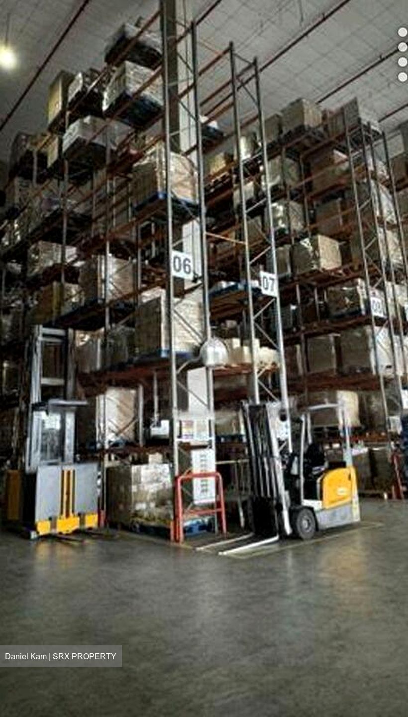Seatown Industrial Centre (D22), Warehouse #472851741